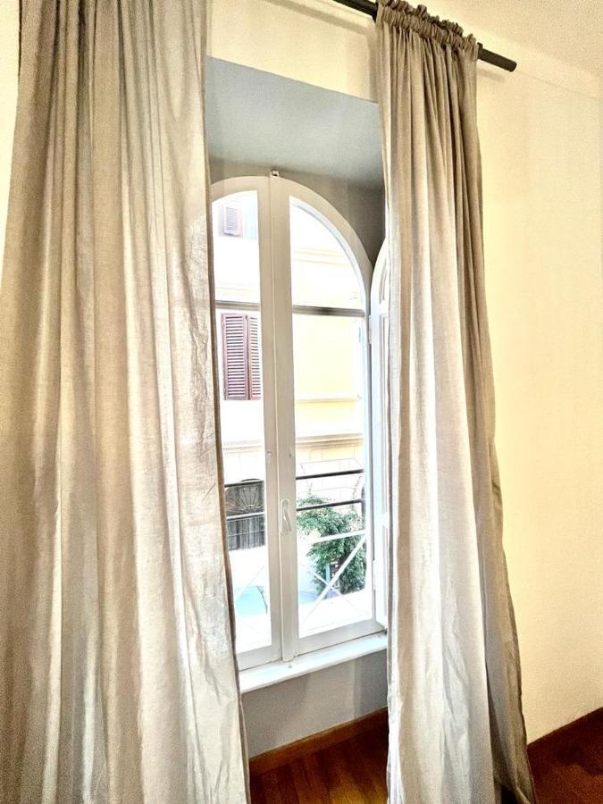Glory House Vatican & Saint Peter Basilica Rome Extérieur photo